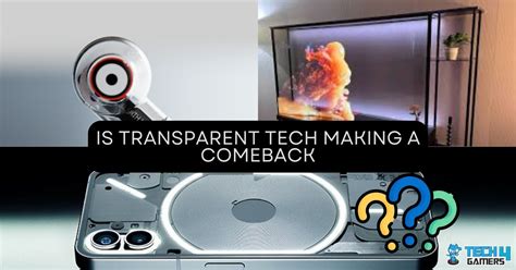 Computer Tech Transparent 的图像结果
