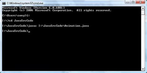Image result for Car Moving Applet Java Program