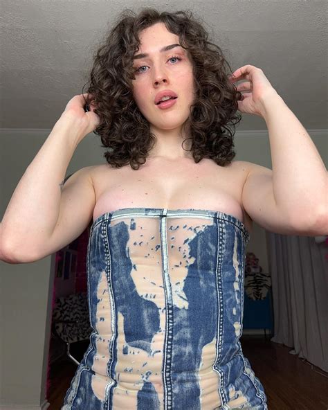 Hazel Lush Bio, Age, Career, Net Worth, Height, Education,