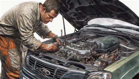 Image result for Intake Manifold Runner Position Sensor 2015 Passat