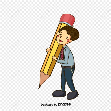 Image result for Program Manager Cartoon