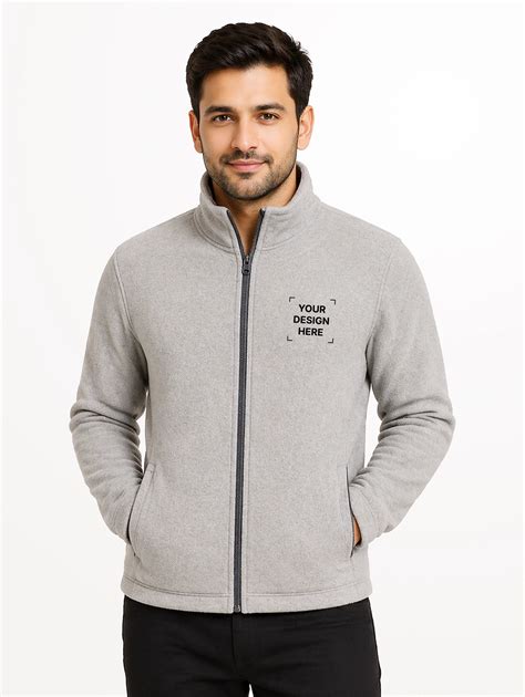 Shop by Corporate Essentials – Branded Apparel | Yoode