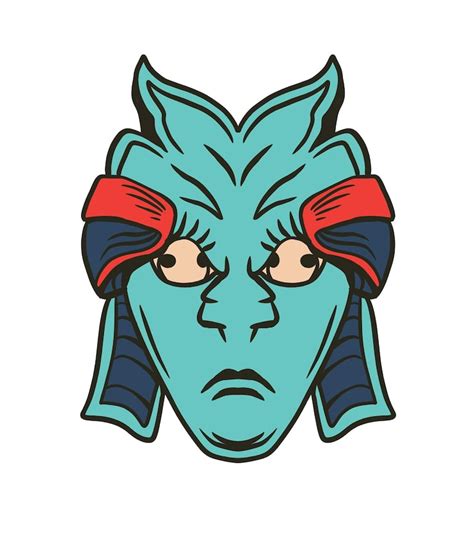 Horror game character eyes PSD, High Quality Free PSD Templates for ...