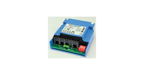 ROBA®-multiswitch: Leicht und flexibel | mayr®