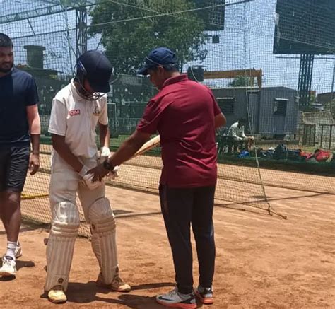 Image result for Advanced Cricket Tutorial