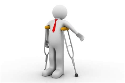 Image result for Disability Program