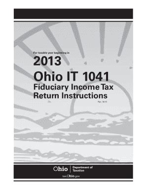Fillable Online Memorandum for Cession of Contract - Public Works Fax ...