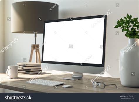 Simple Computer Desktops 的图像结果