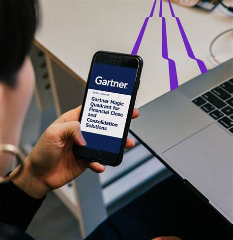 Image result for One Stream Payroll Module