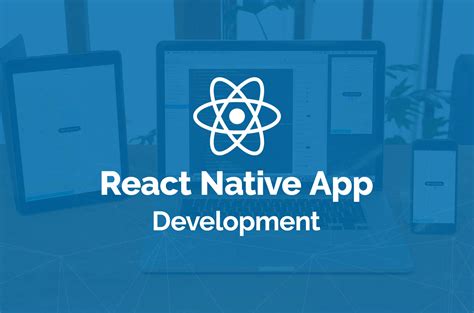 Image result for React Native Development
