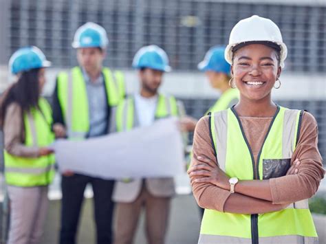 Electrical Project Engineer 的图像结果