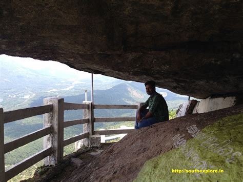 THUMBICHI MOUNT | THUMPACHI MALA | THUMBICHI KURISUMALA | THUMPACHI ...