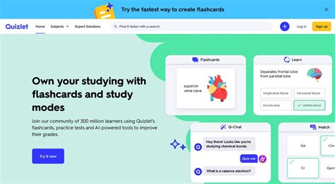 Quizlet Affiliate Program - How To Get Started (2024)