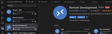 Image result for WSL vs Code