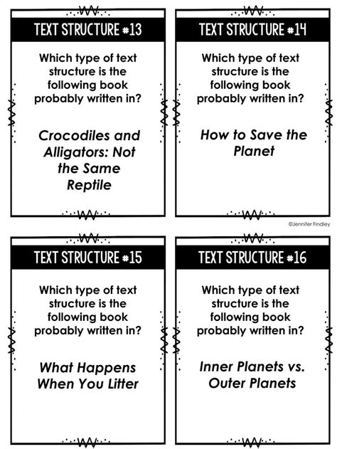 Structure Of Text 的图像结果