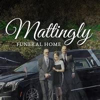 Green Burial | Mattingly Funeral Home of Loretto