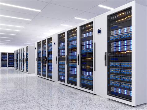 Image result for Storage Server