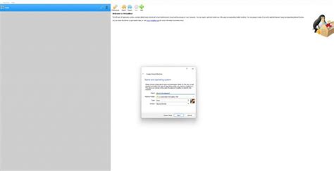 Image result for How to Create a Linux VirtualBox VM