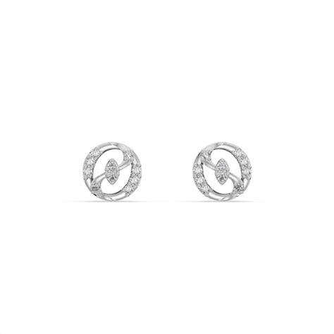 Palmonas All Product – PALMONAS