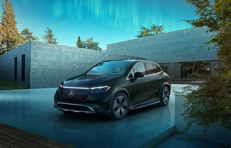 Mercedes-Benz Dealership Pompano Beach, FL | New & Pre-Owned Mercedes ...