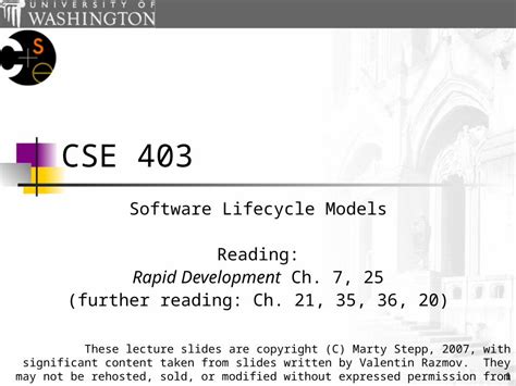 Image result for Software Lifecycle Models Comparison