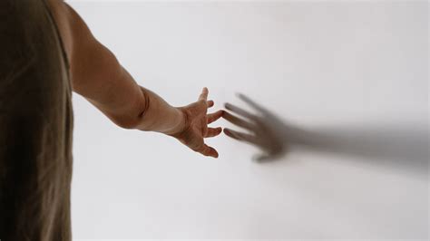 Is That Rash Psoriasis? Psoriasis Pictures and More | Everyday Health