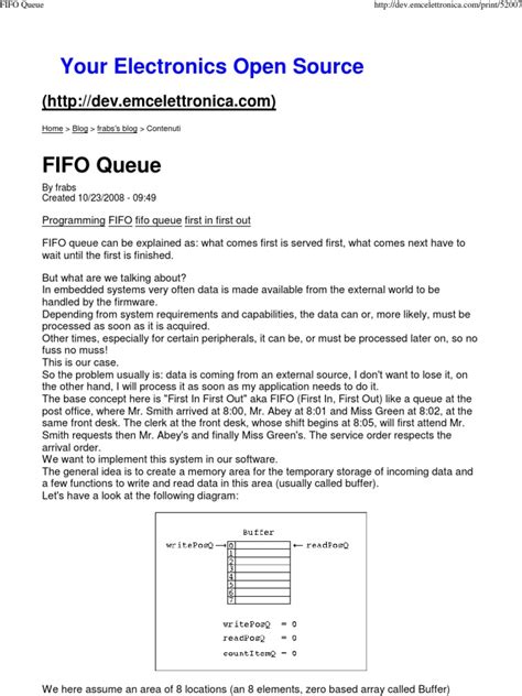 Queue Coding 的图像结果