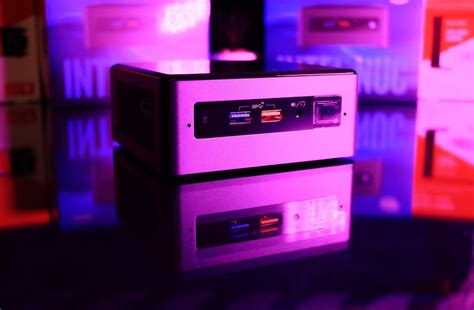 Image result for Computer Network Performance