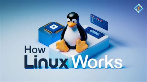 Image result for How Linux Works Amazon