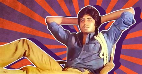 Getting Angry Worked Up Easily As A Man Is Poisonous For You