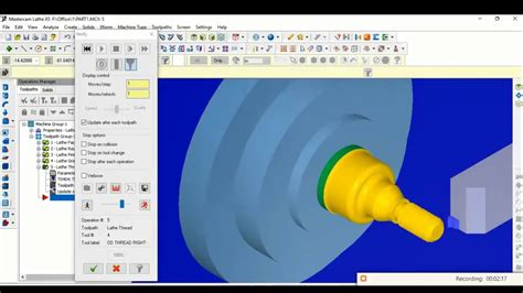 Image result for Mastercam