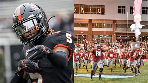 Image result for Pac-12 Realignment