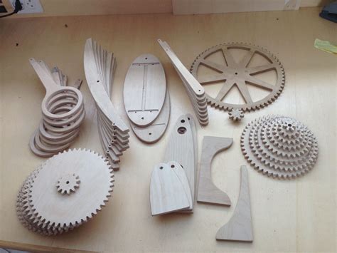 Image result for How to Make a Math Machine