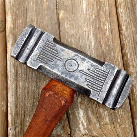 Cool Hand Tools 的图像结果