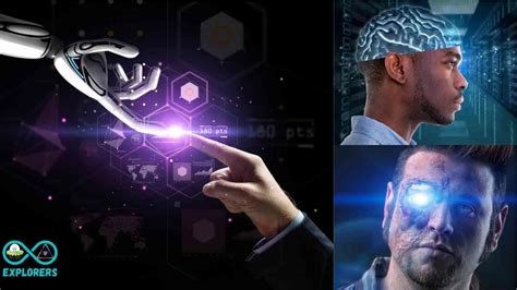 Future Humans 的图像结果