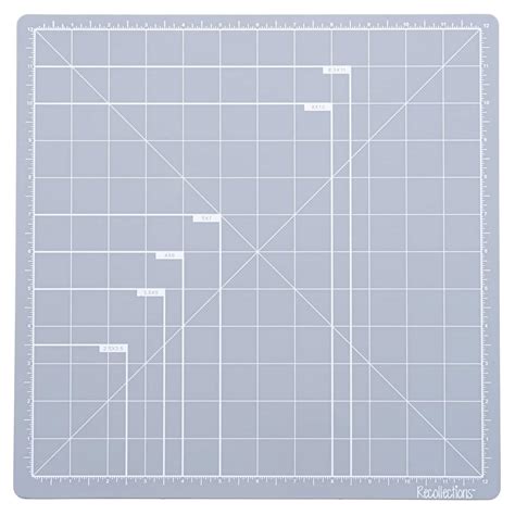 Self-Healing Cutting Mat by Recollections™ | Michaels
