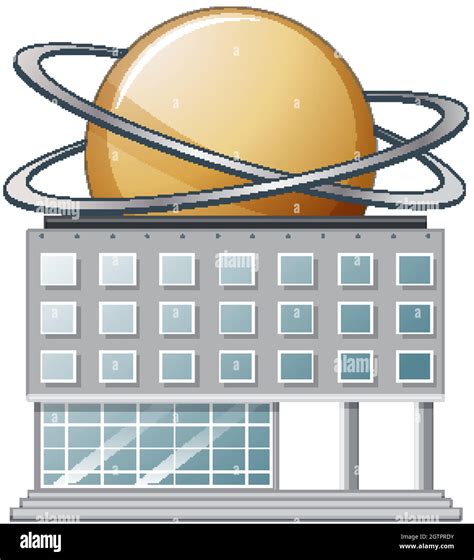 Science Building Cartoon 的图像结果