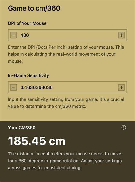 Cod Cm 360 Conversion 的图像结果