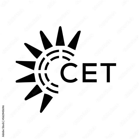 Image result for Cet Code Logo