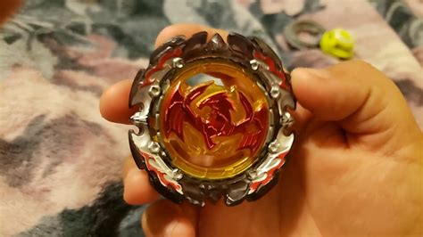 Image result for Perfect Phoenix Code