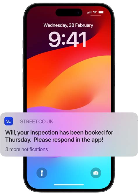 Image result for Answer Machine Message for Property Management