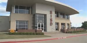Sherman ISD announces pay raises for all positions in district