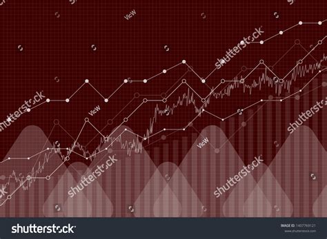 Economy Growth Square Image 的图像结果