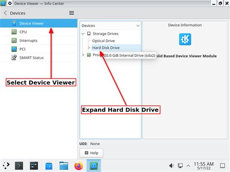 Image result for Linux Disk Visualiser