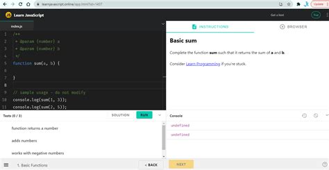 JavaScripts Free 的图像结果