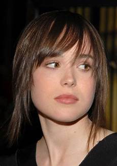 Hairstyle For Medium Length Thin Hair by 29 Medium Length Hairstyles For Thin Hair Hairstyle For Medium Length Thin Hair