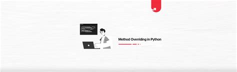 Image result for Pure Virtual Method Overriding Python