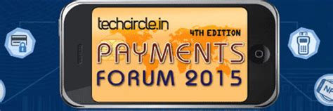 "Payments is not a subsidiary game anymore, it's a revenue game"