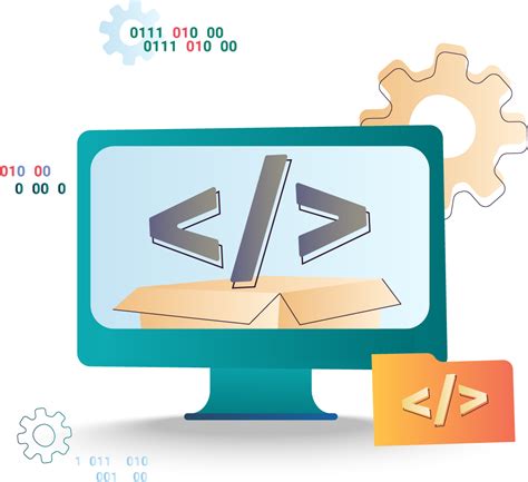 Image result for Desktop Development