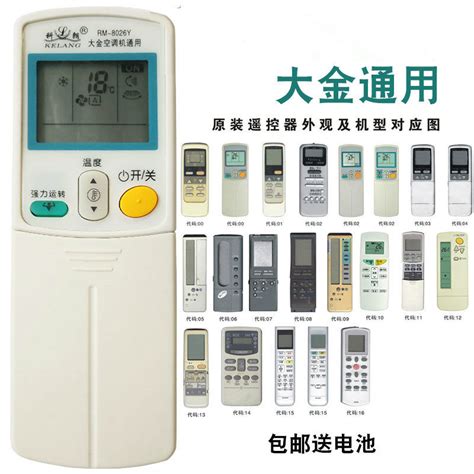 Image result for Daikin Remote Control Instruction